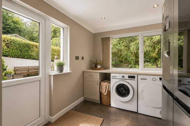 property 29