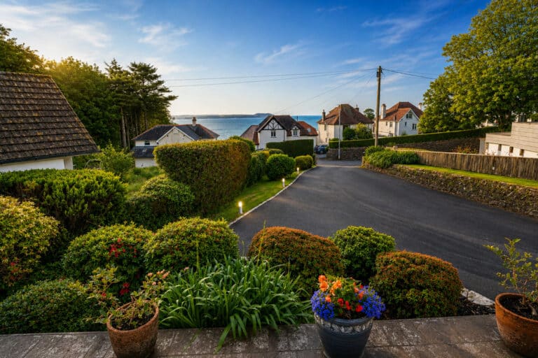property 28