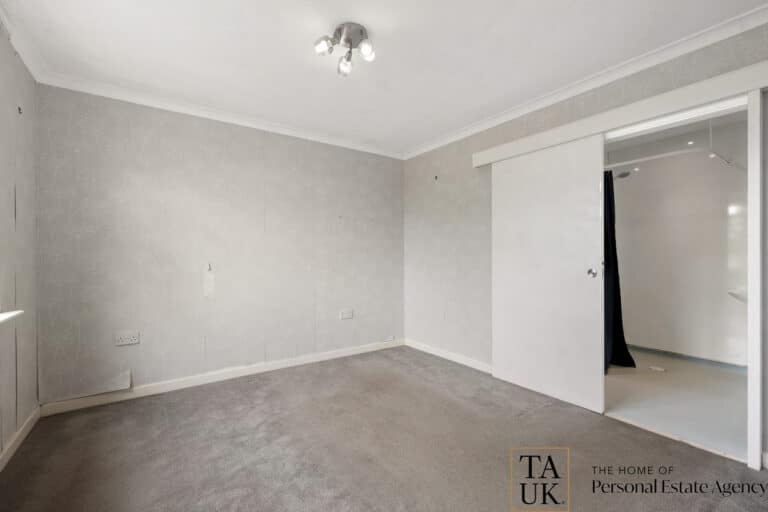 property 8