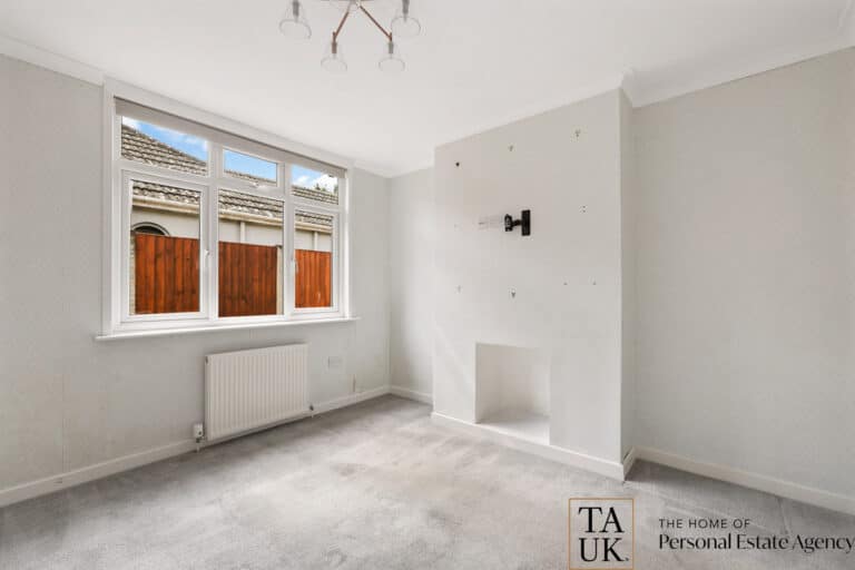 property 11