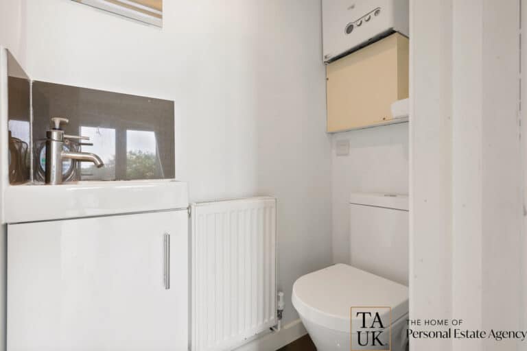 property 12