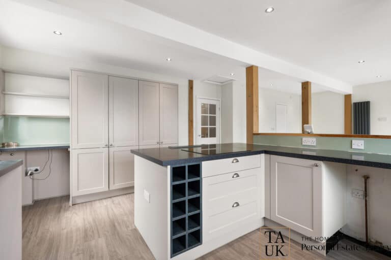 property 6