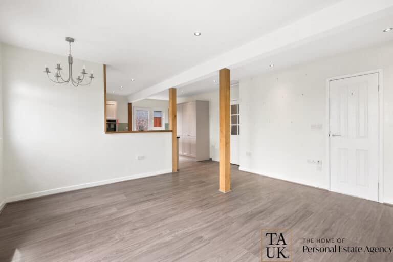 property 3
