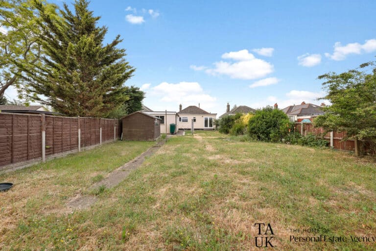 property 13