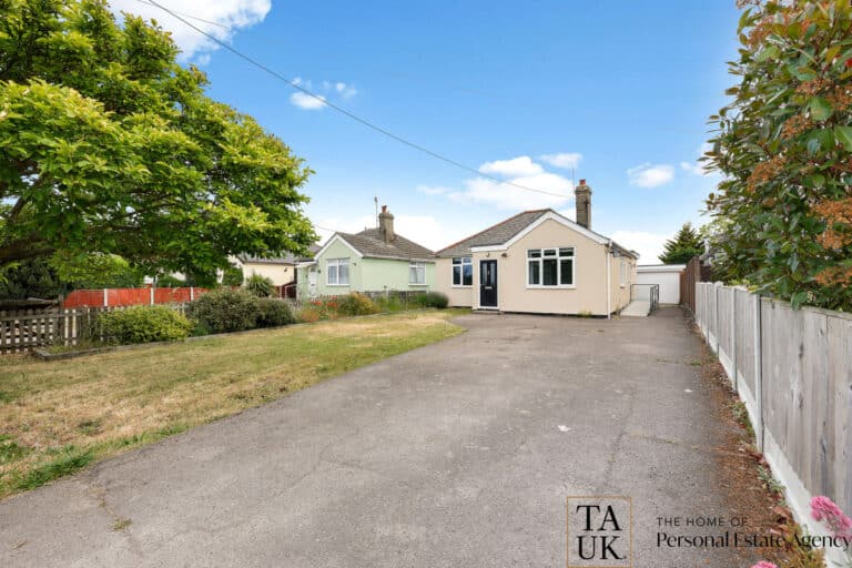 property 15
