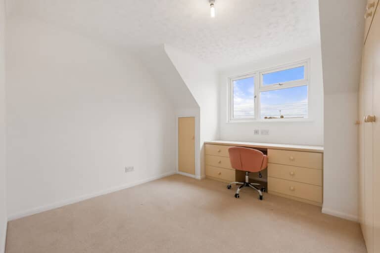 property 16