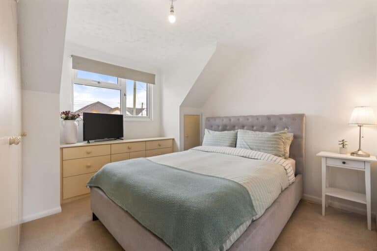 property 15