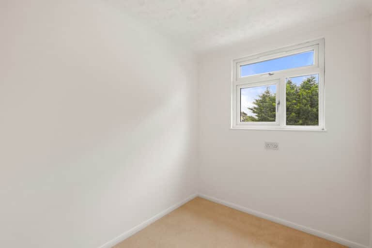 property 18