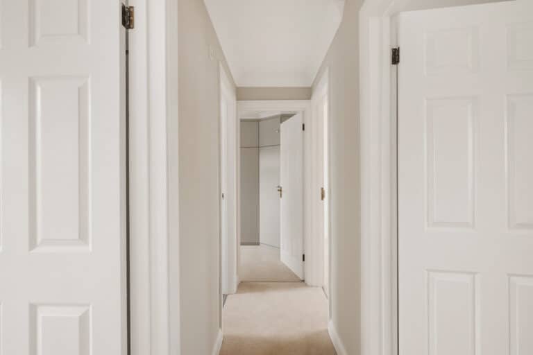 property 14