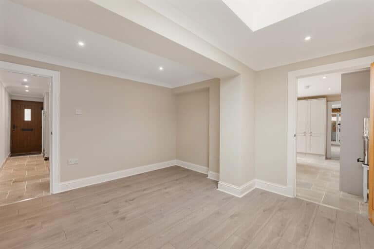 property 10