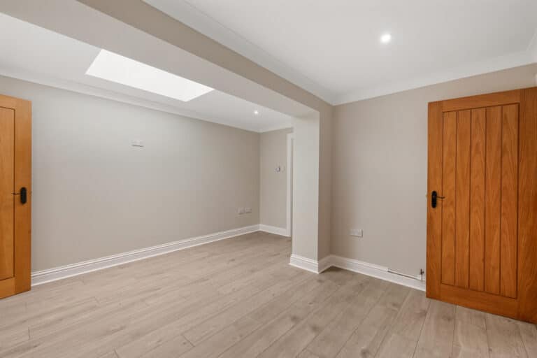 property 11