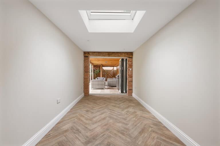 property 12