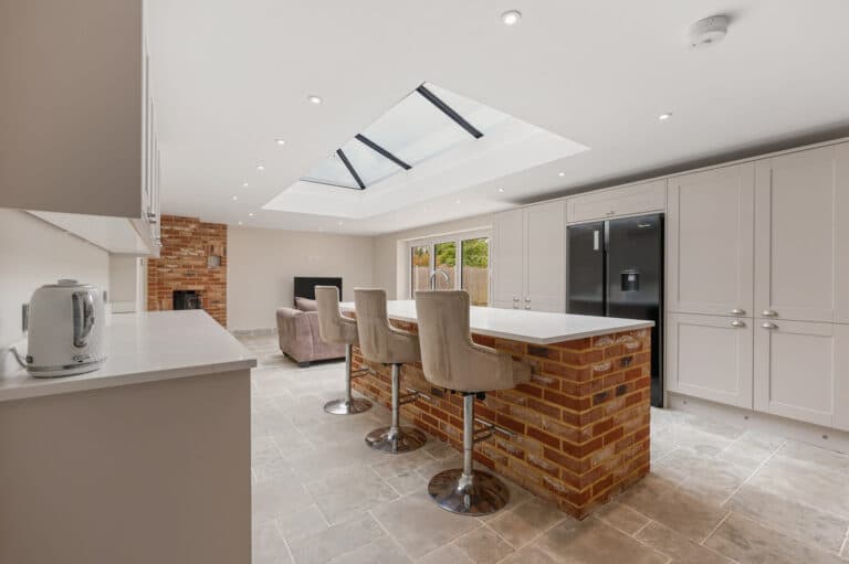 property 4