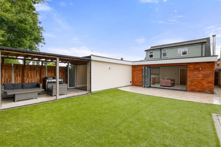 Property Image 0 Property Image 0