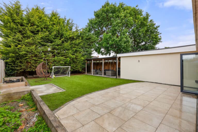 property 21