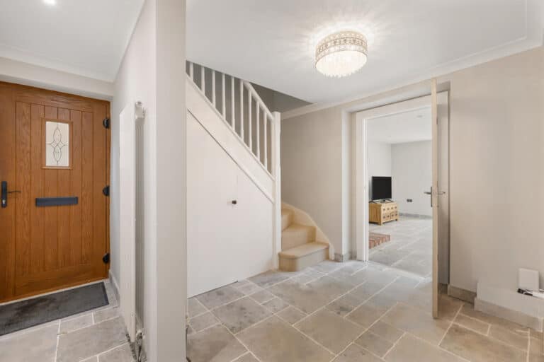 property 13