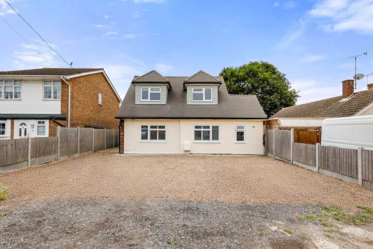 property 20