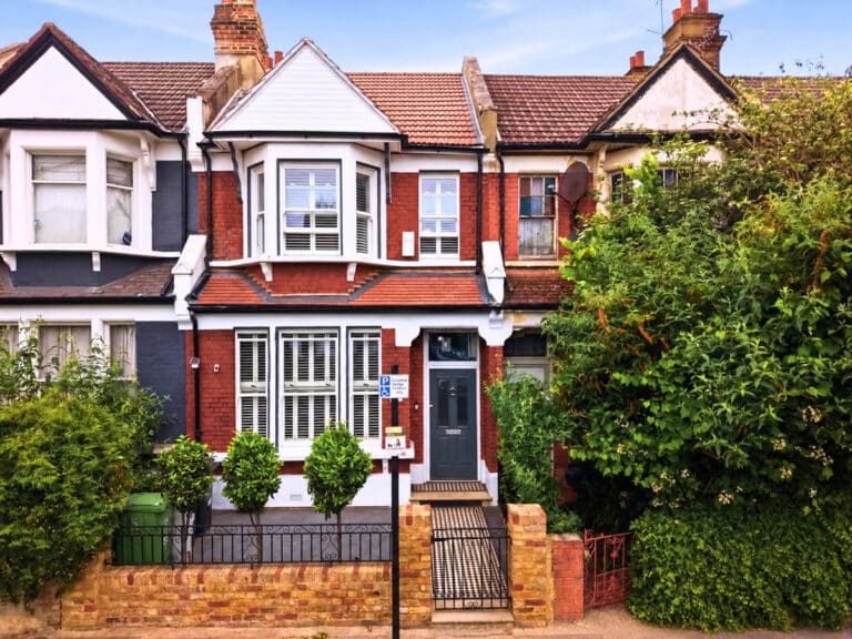 property 24
