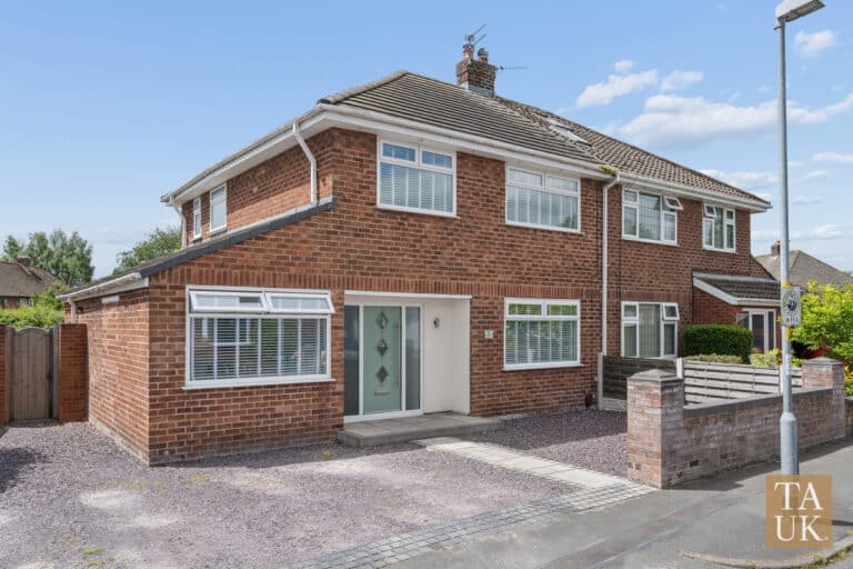 property 1
