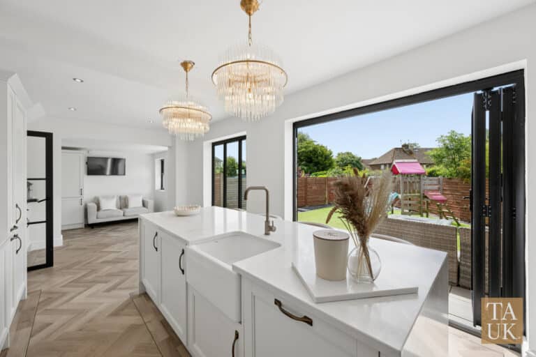 property 6