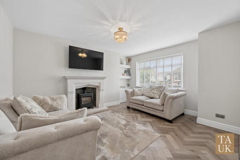 property 10