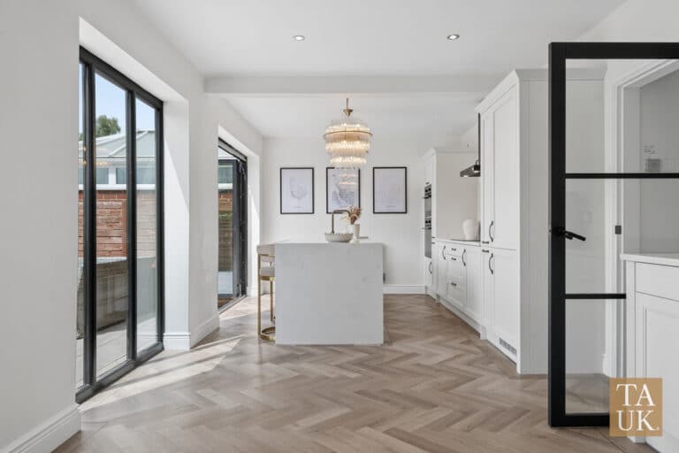 property 2