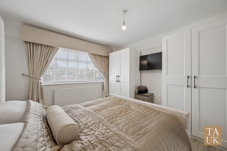 property 15