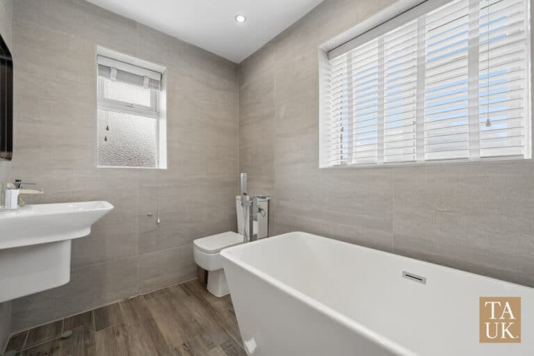 property 20