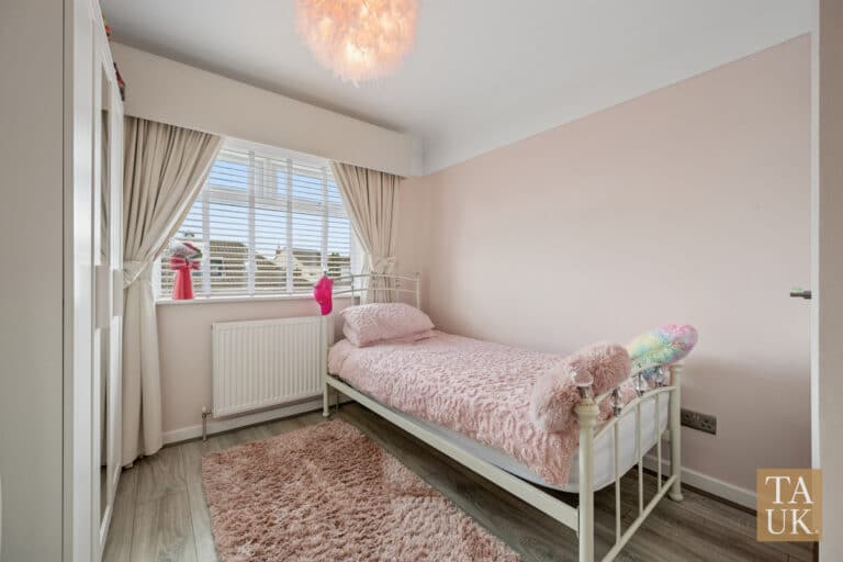 property 18