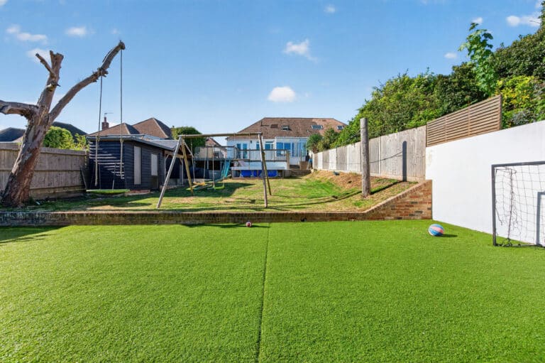 property 25