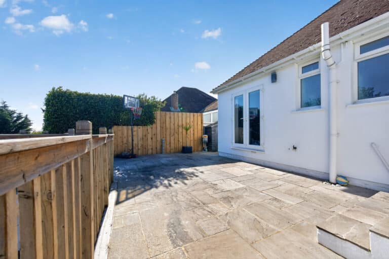 property 24