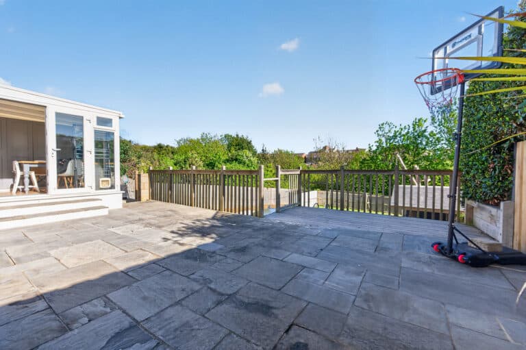 property 22