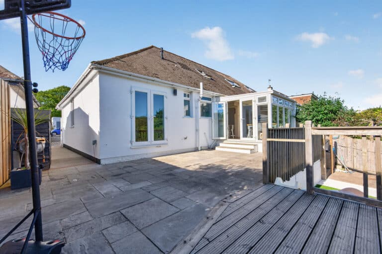 property 21