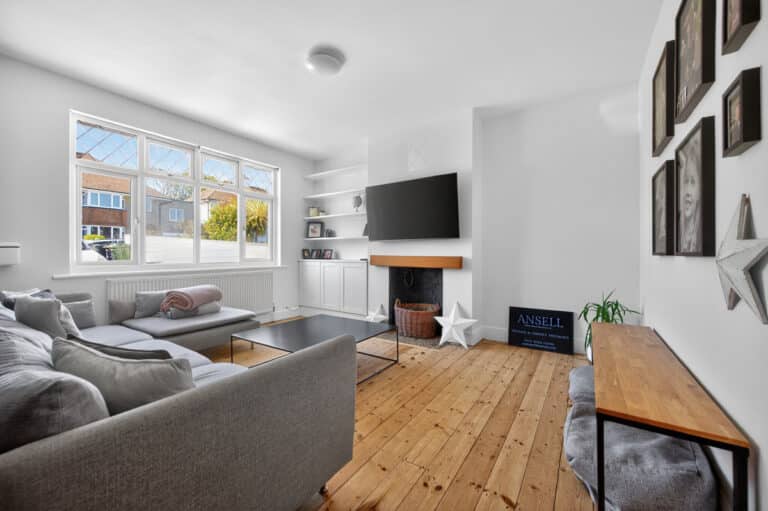 property 2