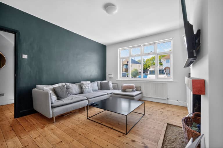 property 20