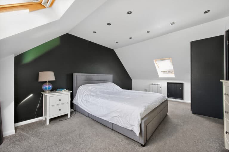 property 11