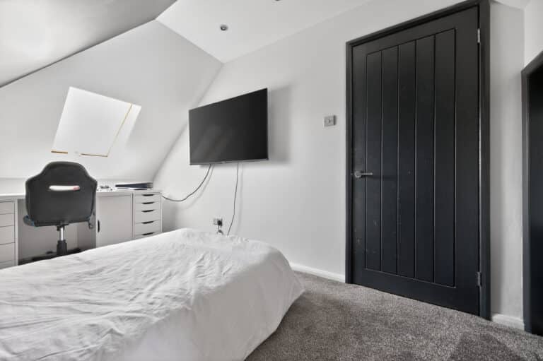 property 14