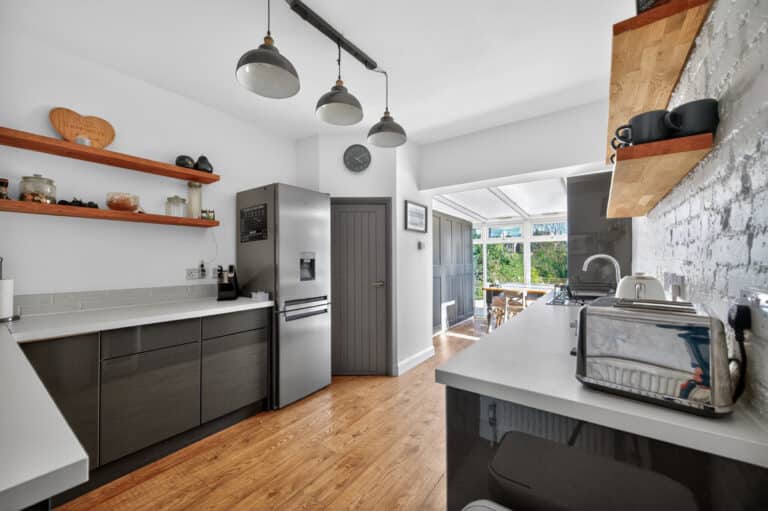 property 3