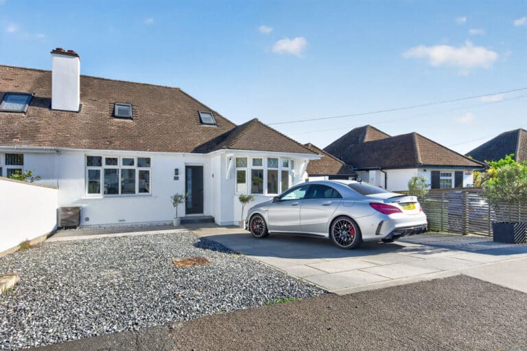 property 1