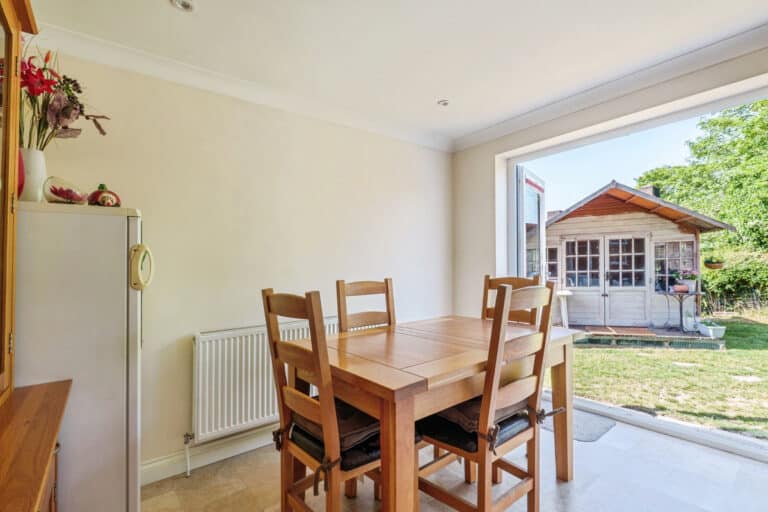 property 5