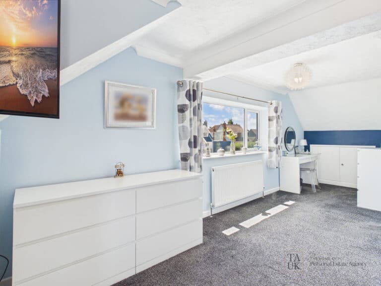 property 25