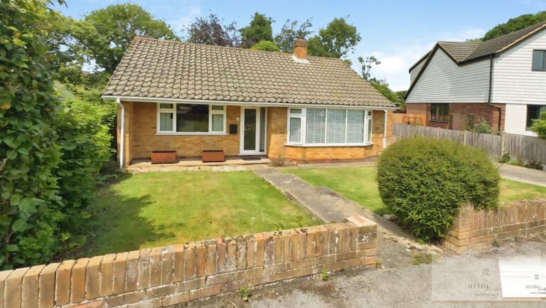 property 1