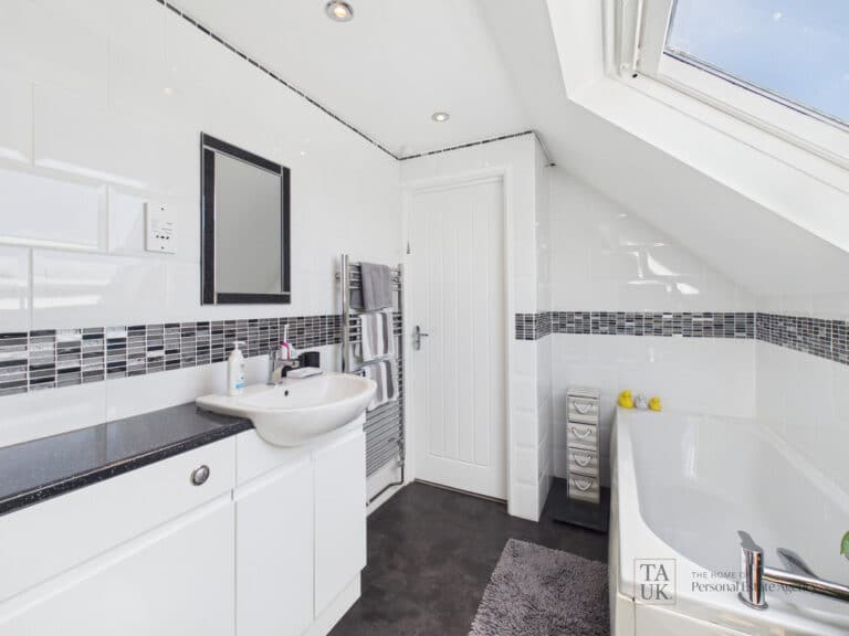 property 31