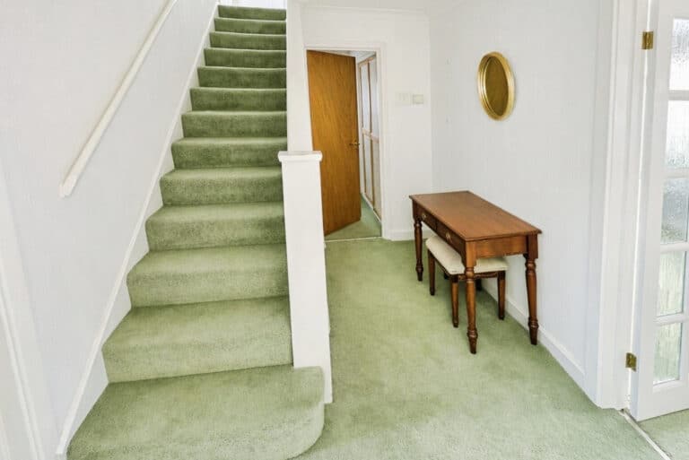 property 12
