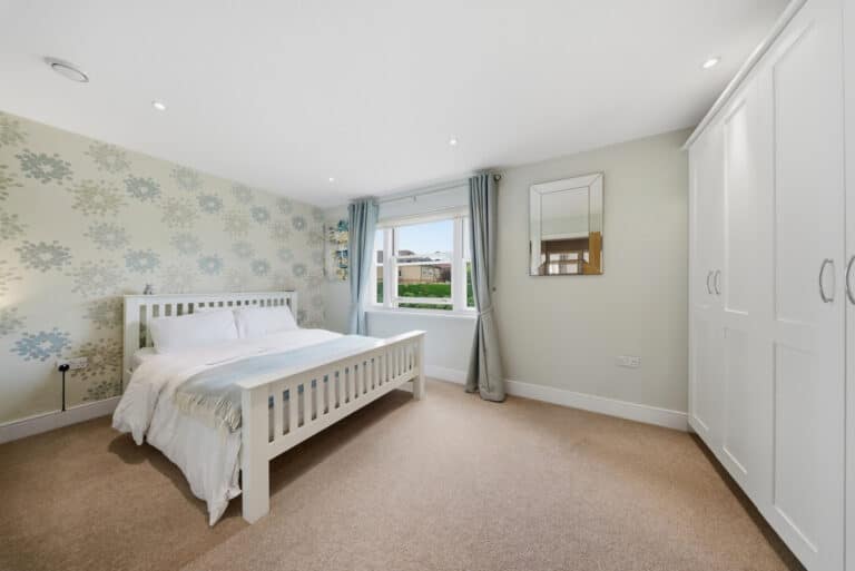 property 18