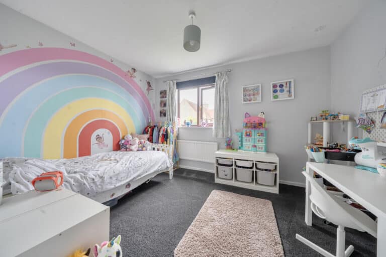 property 18