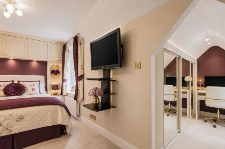 property 30