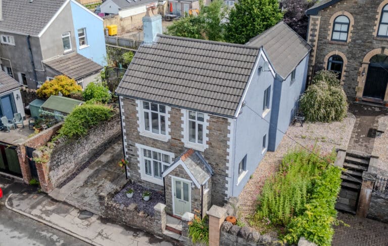 property 28