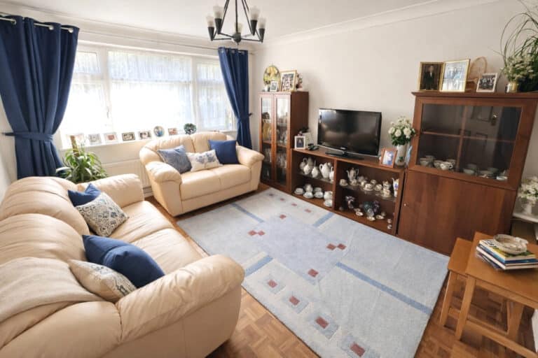 property 5