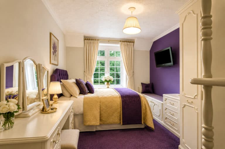 property 26